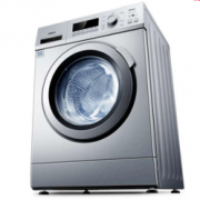 SANYO 三洋 洗衣机 WF810326BS0S 1398元（1498-100）