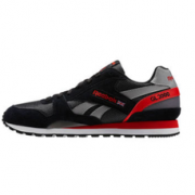 Reebok 锐步 GL3000 休闲鞋 JLN98  229元包邮