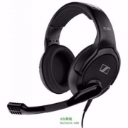 Sennheiser 森海塞尔 PC360 SE 特别定制版 游戏耳机