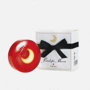 Penelopi Moon  junoa 月光皂 80g