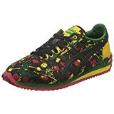 中亚prime会员！ Onitsuka Tiger 鬼塚虎 SERRANO 中性运动休闲鞋