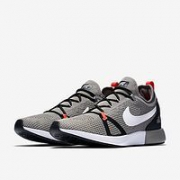NIKE 耐克 DUEL RACER 男子休闲运动鞋