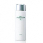 好价汇总！Albion 澳尔滨健康洁面奶 200ml