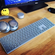 微软 microsoft Surface 蓝牙无线键盘