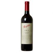 奔富酒园（Penfolds） RWT巴罗萨山谷设拉子  红葡萄酒750ml