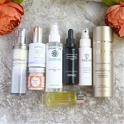 SkinStore精选防晒霜热卖，包括Epionce, La Roche Posay, 等品牌