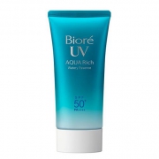 碧柔（BIORE）   水活 防晒保湿凝露 SPF50+/PA++++ 50g