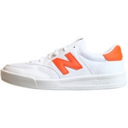 New Balance 女款复古休闲鞋
