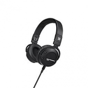 中亚Prime会员：Beyerdynamic 拜亚动力 Custom Street 头戴式可DIY自定制折叠便携音乐耳机