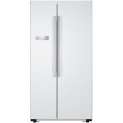 Haier 海尔 BCD-571WDPF 风冷无霜 对开门冰箱 571L