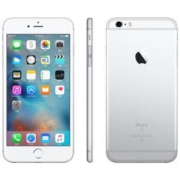 Apple iPhone 6s Plus (A1699) 32G 银色 移动联通电信4G手机