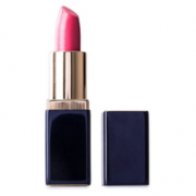 Estee Lauder 雅诗兰黛 倾慕晶彩唇膏 1.2g 折59元（109,188-100）