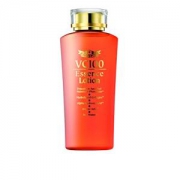 中亚Prime会员 : Dr. Ci:Labo 城野医生 VC100精华水 150ml