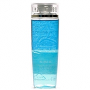 兰蔻（LANCOME）  BI-FACIL 速效眼部卸妆水 125ml *2件