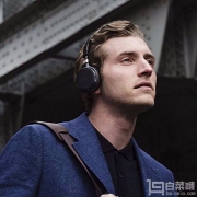 Philips 飞利浦 SHB9250 无线蓝牙耳机 Prime会员免费直邮含税
