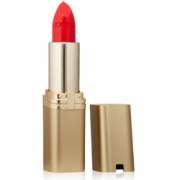 L'Oreal Paris 巴黎欧莱雅 Colour Riche  金管口红 260号