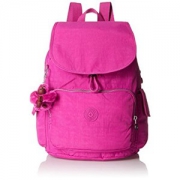 kipling citypack ravier 双肩包 中号