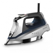 BLACK+DECKER Allure 专业不锈钢底座电熨斗 D3030