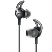 BOSE Quiet Controt 30（QC30） 入耳式可控降噪耳机