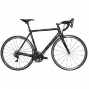 DeRosaKingXS 竞赛型公路自行车Dura-Ace 9100-2017