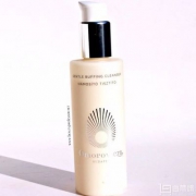 匈牙利贵妇线 OMOROVICZA 全线7折，17年新品 矿物温和洁面乳150ml £34.3