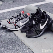 NIKE 耐克 DUEL RACER男子运动鞋 3色