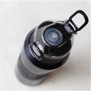 Under Armour 安德玛 X Thermos 膳魔师 合作款保温壶 720ml