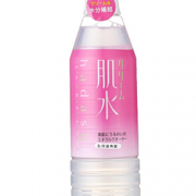 肌水 乳润滋养露 400ml   25元（50元，199-100）