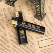 顺鑫 一次性打火机 50只