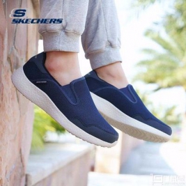 skechers 52112