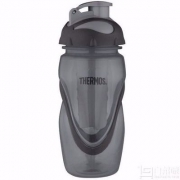 Thermos 膳魔师 Hydro Active运动水壶450ml Prime会员凑单免费直邮含税