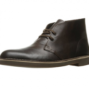 Prime会员！Clarks 其乐 Bushacre 2 男士沙漠靴