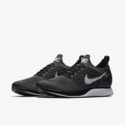 神价格 耐克 Nike 最新款 Air Zoom Mariah Flyknit Racer 男士跑鞋