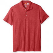 Dockers Short Sleeve 男士Polo衫