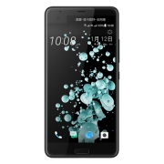 22点历史新低：HTC U ULTRA  全网通版