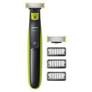Philips 飞利浦 OneBlade QP2520 电动剃须刀