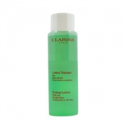 Clarins娇韵诗平衡柔肤水 适合油性、混合性肌肤 6.8盎司