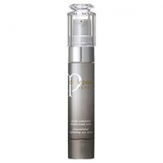 Cle de Peau BEAUTE 光透白 眼部精华乳 15ml