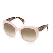 Prada  Mod.16RS 女士太阳镜