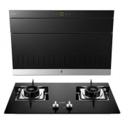 FOTILE 方太 JX78+GT6BE-20Y 烟灶套装 +凑单品