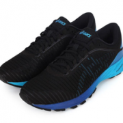 ASICS 亚瑟士 DynaFlyte 2 TJG956 男款跑鞋