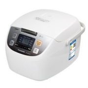 Panasonic 松下 SR-G10C1-K 智能电饭煲