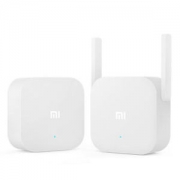 MI 小米 Wi-Fi电力猫无线路由器套装 300Mbps