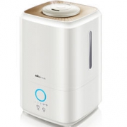 Bear 小熊 JSQ-F40C1 加湿器 4L
