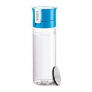 碧然德BRITA 净水滤杯 600ml