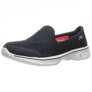 Skechers 女士 休闲