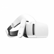 MI 小米 VR眼镜 正式版