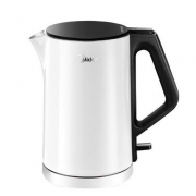 美的（Midea）   HJ1508a 电水壶 1.5L