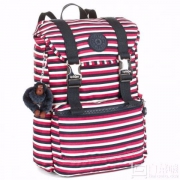 Kipling 凯浦林 Experience Medium 都市双肩包 Prime会员免费直邮含税
