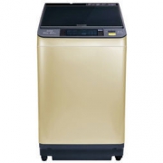 Panasonic 松下 XQB80-X8156 8kg 波轮全自动洗衣机